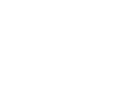 zakladni_skola_a_stredni_skola_tisnov_stredni_skola_ikona