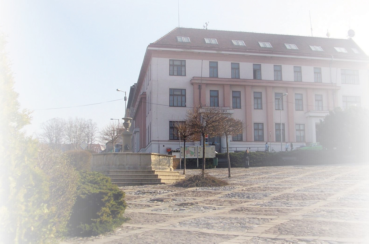 zakladni_skola_a_stredni_skola_tisnov_fotogalerie_budova_skoly_stavba4